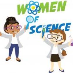 Women of Science