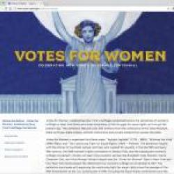 votes