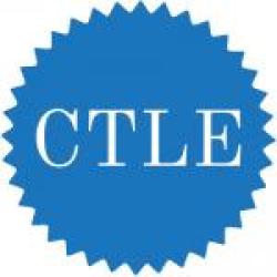 CTLE