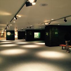 Bird Hall