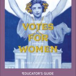 Votes for Women