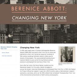 View this Exhibit Online!