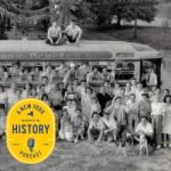 https://wamcpodcasts.org/podcast/las-villas-a-new-york-minute-in-history/