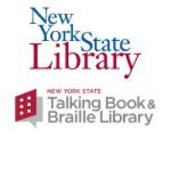New York State Library: Talking Book & Braille Library