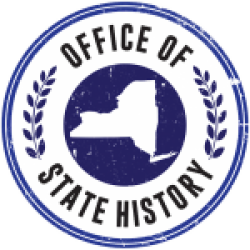 Statewide Hispanic Heritage Month Events
