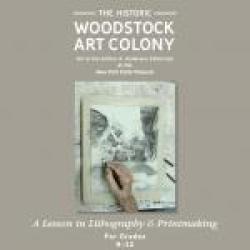 lithography_0.jpg 