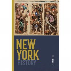 ny