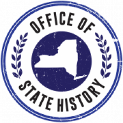office state 