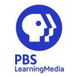 pbs