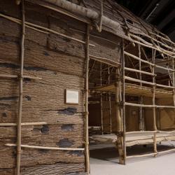 longhouseexterior-v6.jpg