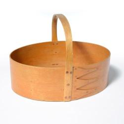 basket_1.jpg