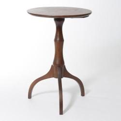 candlestand.jpg