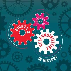 historyday2025-sq.jpg