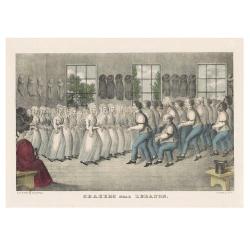 shakers_during_worship-sq.jpg