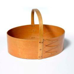 basket-sq.jpg