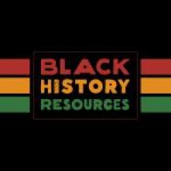 NYSM Black History Resources