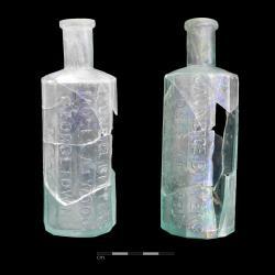 bottle01.jpg