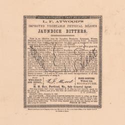 bottlead-bitters.jpg