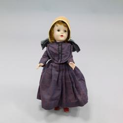 doll2-front.jpg