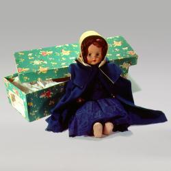 doll2.jpg
