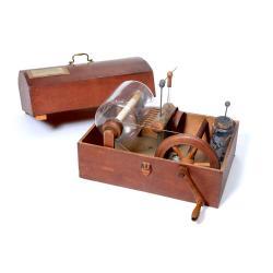 electrotherapy-machine-sq.jpg