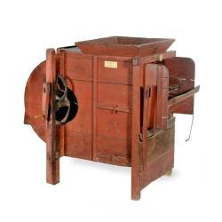 fanningmill-sq.jpg