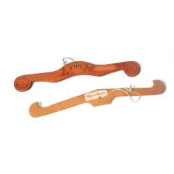 hangers-sq.jpg