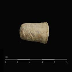 ph-copper-thimble.jpg