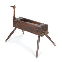 shaker-spinner-h-xx.9.57.jpg