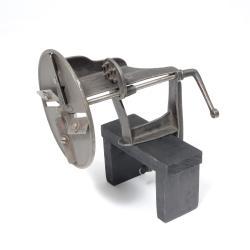 shakers-grinder-h-1930.2.132.jpg