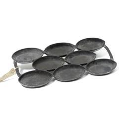 shakers-pans-h-1930.2.29.jpg