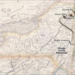 map-the-power-of-homestead-extended-family-locations.jpg