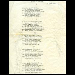 thomas-poem.jpg