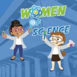 women