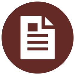 document icon
