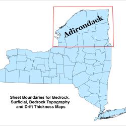 Adirondack_Boundary