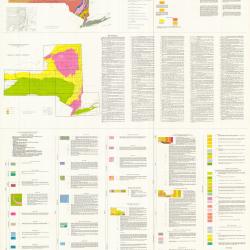 Bedrock_MasterLegend