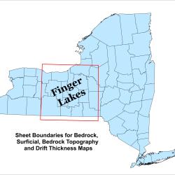 FingerLakes_Boundary