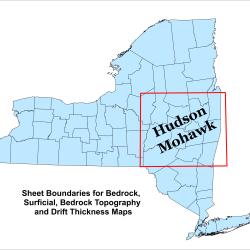 HudsonMohawk_Boundary