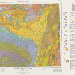 HudsonMohawk_Bedrock
