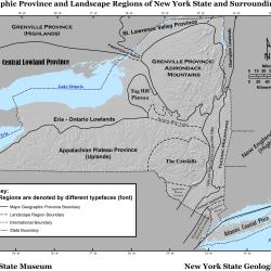 Physiographic_Provinces