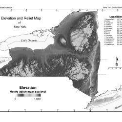 ShadedRelief_Greyscale