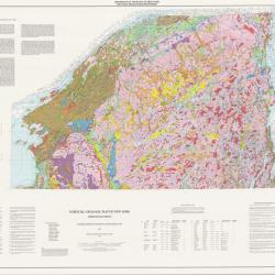 Adirondack_Surficial