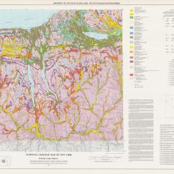 FingerLakes_Surficial