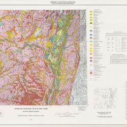HudsonMohawk_Surficial