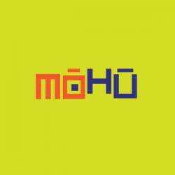 Mohu graphic 