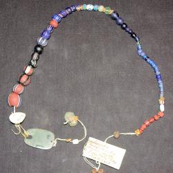 Trade Beads