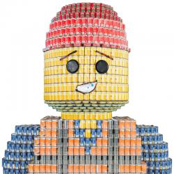 canstruction web icon 1 x 1