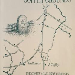 cemetery map 
