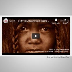 Documentary for National History Day